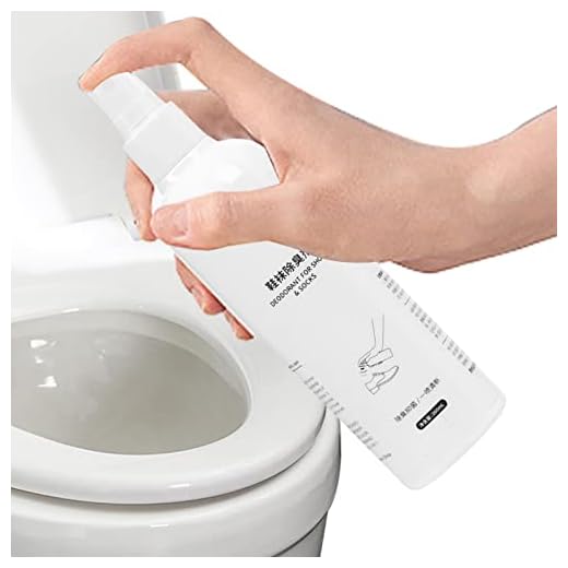 2 Pcs Desodorante Pés, Eliminador de Odores, Spray desodorante para os pés, artefato de cuidados com os pés para atletas, corredores, caminhantes, ciclistas, esportivos, desodorante para Baodan