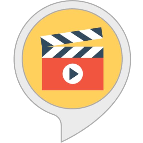 Frases de películas