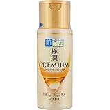 �����{ �ɏ��v���~�A�� �q�A���������t 140ml