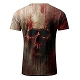 Zoom IMG-1 ldzyxy maglietta polo uomo u Zoom IMG-1 ldzyxy maglietta polo uomo u