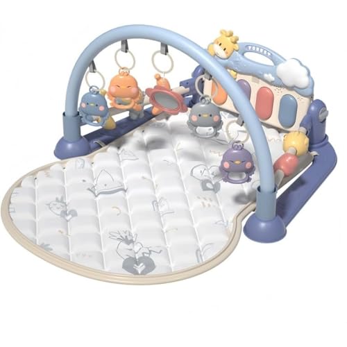 Neboka xr[WvC}bg VytBbglX狳ߋ Ȃ̎ԃ}bg Ԃ̃LbNƗV yZ^[ sAmeoԂ̂ xr[Ⴈ Ԃ xr[ V mߋ oY oYj