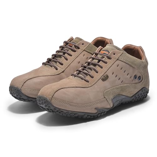 Image of Woodland Men's Sneaker