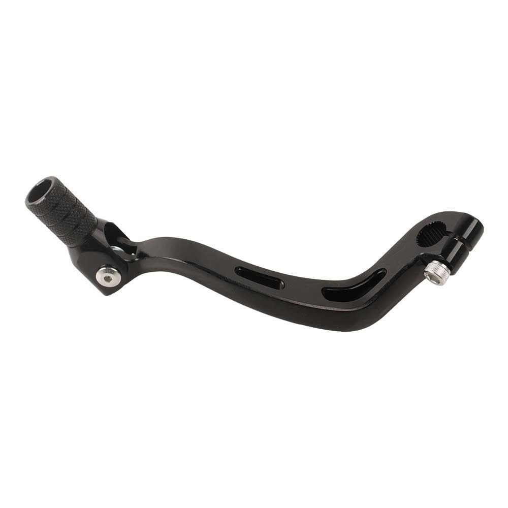 LPUYTRB Gear Shifter Pedal Gear Shifter Shift Lever Pedal for 125RR