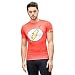 Under Armour Men's Ua Alter Ego Compression Shirt