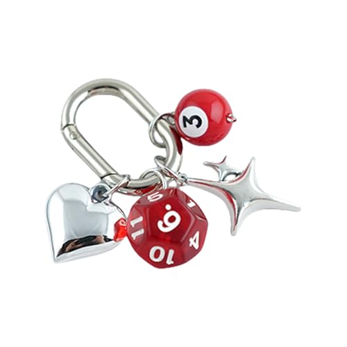 vVI 12 t@Zbg􉽊wL[z_[yʋAN`[z_[obOANZT[ʑ̃L[z_[ĵ߂