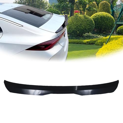 ���A�X�|�C���[ �ƌ݊����̂���z���_ �V�r�b�N 10��� CIVIC FC1�n ����29�N9��~�ߘa3�N8�� �Ή��g�����N�X�|�C���[ABS �� �S?���ƑōE �����ȒP ���s���� �e�[���Q�[�g ���[�e�[���Q�[�g�X�|�C���[(��)