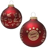 FC Bayern München