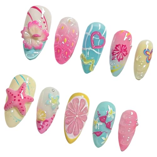 ܂U̒܂̒܂ɐڒ܃AN܂̃fUC܂̐lH܃A[gfUCXeBbN