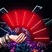 Imagen de Genikeer Abanico De Mano Con Luz LED
