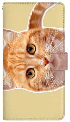 with NYAGO 蒠^ U[ P[X  ^Cv SoftBank Xperia 1 VII (A501SO) p NYAGO m[g L[g Âڂ g L yyɂ`B 2937 N[ CG[