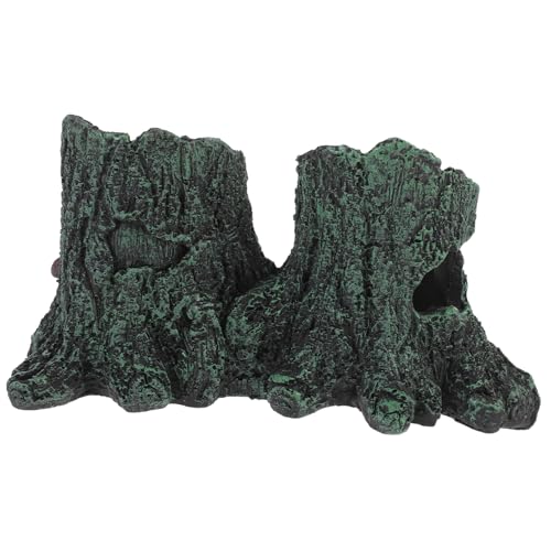 KAILIKETIY ঒ރVF^[ 厗pWϔMB K঒ނ̔ ɂ