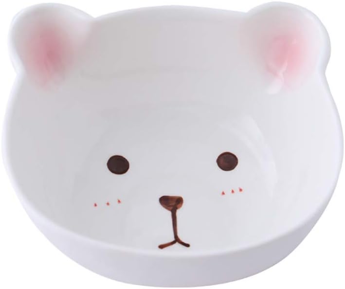 crema antibruciature per bambini