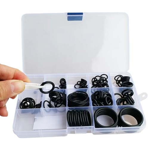 170 TCYhV[OdxSXL[o@v[ANZT[RpNg O O[{bNX