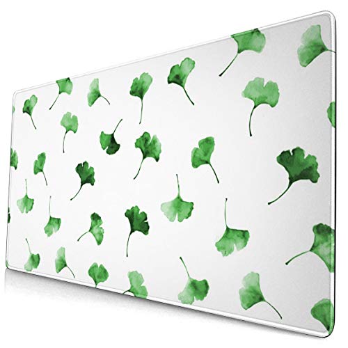 }EXpbh ^ Q[~O L[{[hpbh  ʉ t   k S w}EX Q[  40cm×75cm ~ ϋvǂ  킢 h TCo[JtF ItBXœK Kxȕ\ʖC