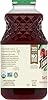 R.W. Knudsen Family Organic Just Tart Cherry Juice... #3