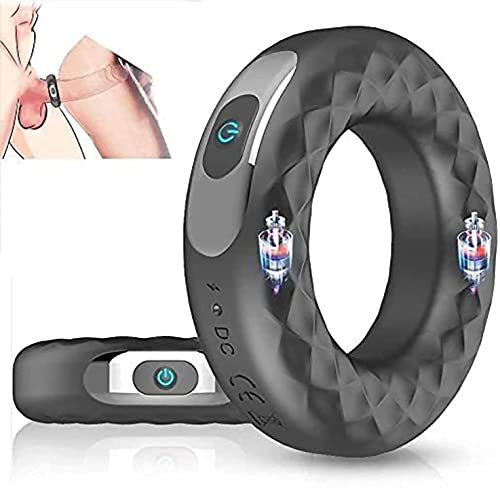 Máº¹á¹‡'s Vá»‹bráº¡ting Cá»ck Rá»‹á¹‡g Vá»‹bráº¡ting Cá»ck Rá»‹á¹‡g á¹¢áº¹x Toy Cá»á»k Rá»‹á¹‡g Vá»‹britor for Máº¹á¹‡ Vá»‹bráº¡tor á¹¢áº¹x Vá»‹bráº¡ting Máº¹á¹‡ Rá»‹á¹‡g Toys for Strá»ngáº¹r