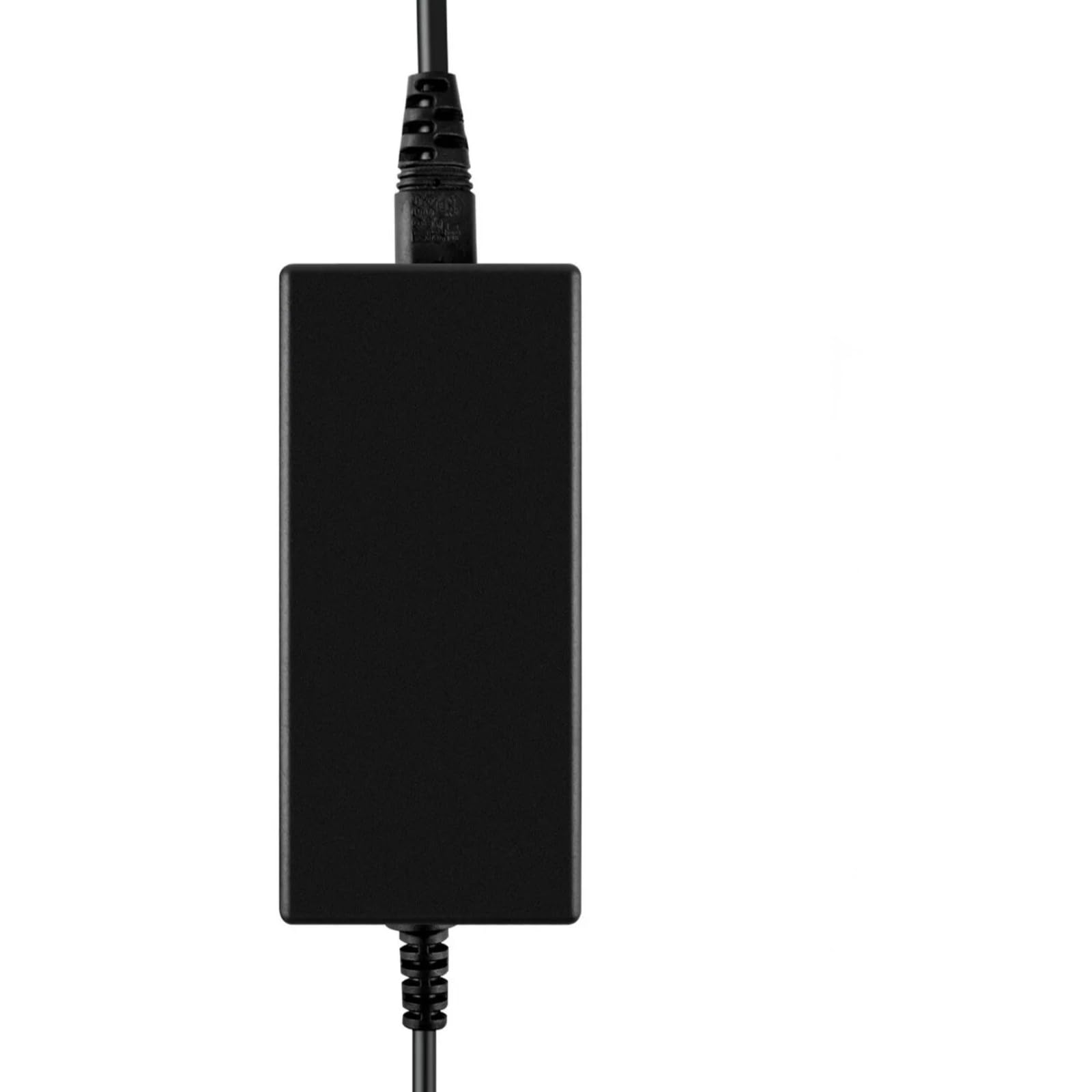 Musstad 29.4V 1A Adapter Charger for Gotrax Hoverboard Edge Nova Glide SRX A6 Fluxx Fx3