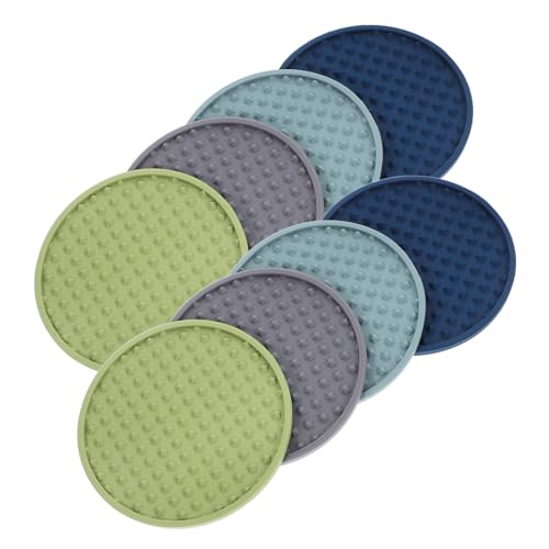 MOBUTOFU 8 VR~߃R[X^[ ȃEhfUC Ɨpe[uیp Jbv R[q[JbvΉ  ėp\