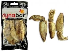 Dynabait Squid – 0