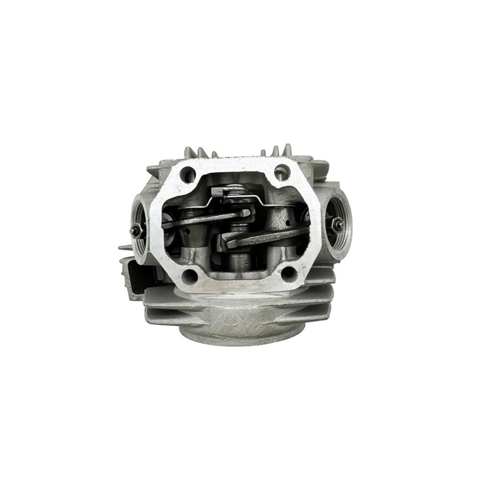 Culasse de moteur BMX110 réparer la compression quad 110cc 125cc
