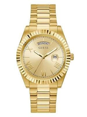 GUESS Orologio GW0265G2, Classico
