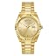 Gold Tone/Gold Tone/Champagne