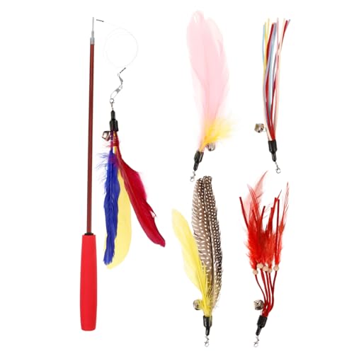 ABOOFAN 6L炵_ Ht LbggC ˂  pwbht ~߃nh \ LV  qLp