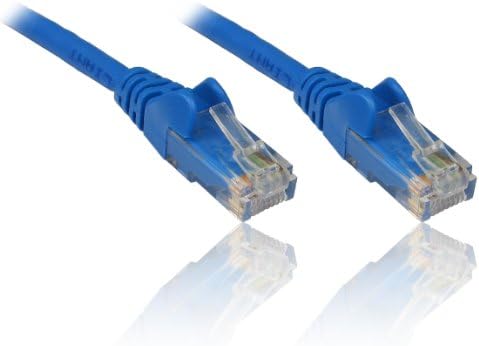 PremiumCord