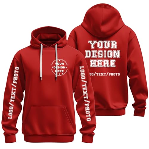 Sudadera anti UV personalizada para evitar quemaduras solares en deporte exterior XXXL