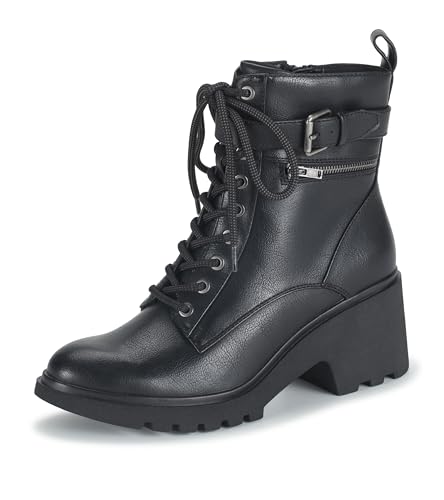 BareTraps DANI Womens Boots