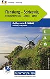 Hallwag Kümmerly+Frey