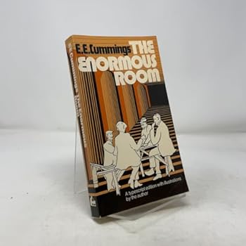 The Enormous Room