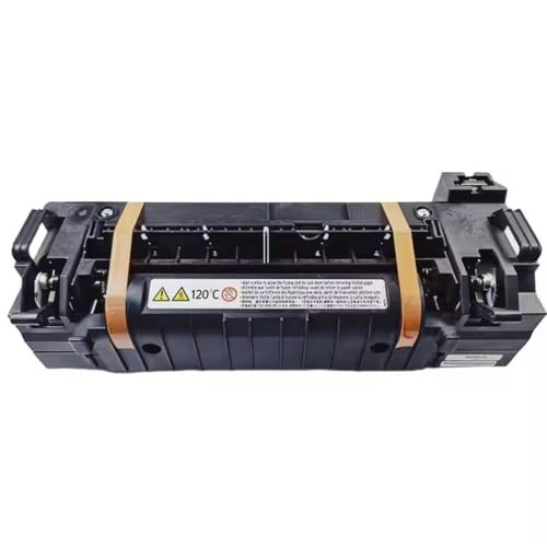 Unité de fusion Ricoh MP C306 C406 fuser 110V reconditionné bloc thermique de rechange