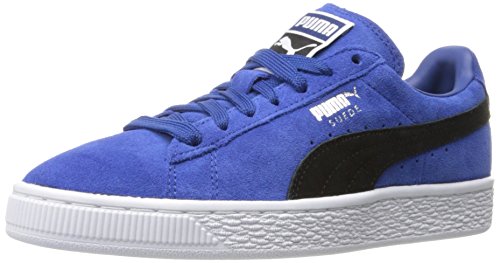 Image of PUMA Men's Tazon 6 Cross Trainer Sneaker