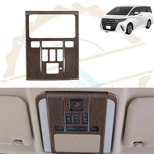 DodoxDIY Kp V^ At@[h40n Ft@CA 40n JX^ ANZT[ p[c pԎ  pi ObY CeA tg[v K[jbV pl Jo[ ؖڒuE