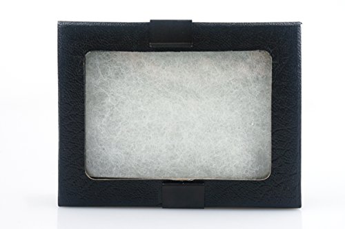 SE Glass Top Display Box - JT924