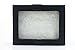 SE JT924 Glass Top Display Box