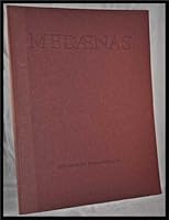 Paul Gauguin, his life and his paintings (Medaenas monograph on the arts) B0006E20TY Book Cover