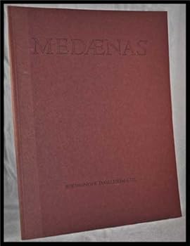 Paperback Paul Gauguin, his life and his paintings (Medaenas monograph on the arts) Book