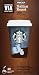Starbucks VIA Decaf Italian Coffee 12 packets, 0.11 ounce