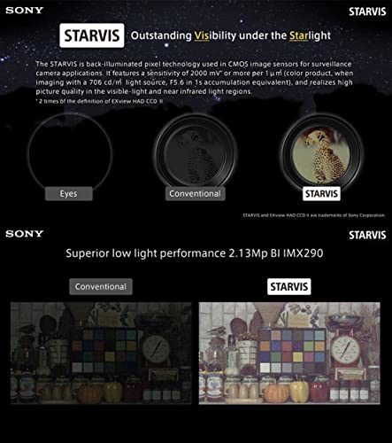8K cinema camera Multi Function product image