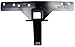 Reese Towpower 51093 Class IV Custom-Fit Hitch with 2