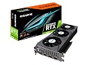RTX 3070 EAGLE OC