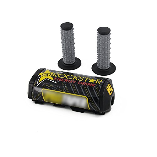 Best Dirt Bike Handlebars For Tall Riders 10Reviewz