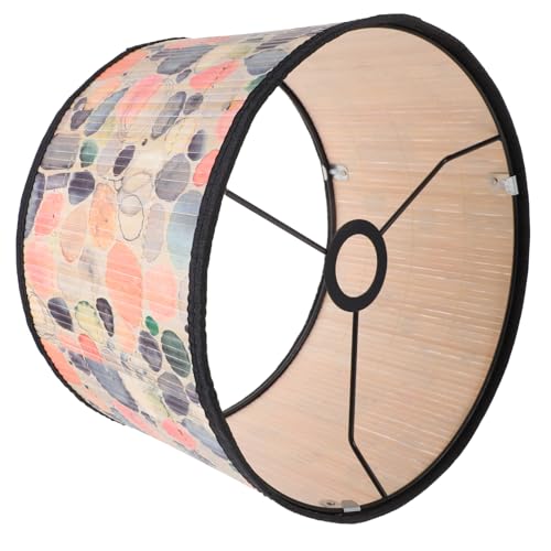 SUNCN |vVF[h y RpNg y_gCgp ȒPt aJtFɂȑACe