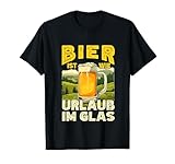 Bierliebhaber Geschenk Lustige Sprüche Biertrinker