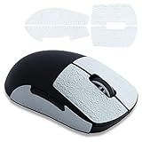 jaketsai nastro antiscivolo per mouse con lucertola antisudore per mouse logitech g pro wireless/g pro x superlight gaming mouse per i giocatori più esigenti