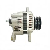 24V Alternator ME088887 A3TN5399 for Mitsubishi Engine 6D34