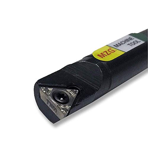 Maifix S10K-STUPR11 CNC Lathe Machining Cutter 10mm Bar Internal Turning Toolholders Boring Tools