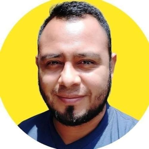 Breve cr&oacute;nica de la Cruzada Nacional de Alfabetizaci&oacute;n en Nicaragua.